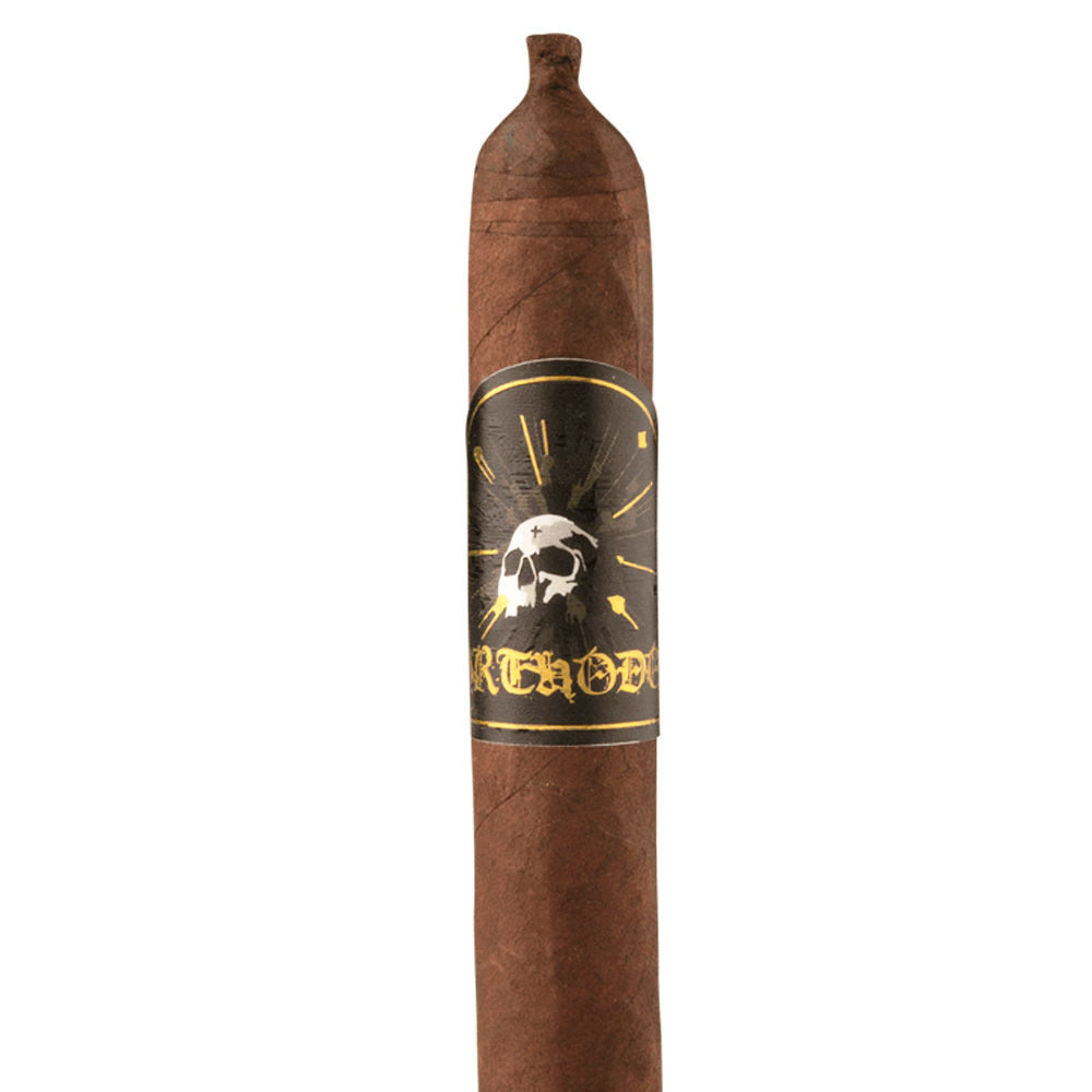 Limited Edition Corona Gorda, , cigars